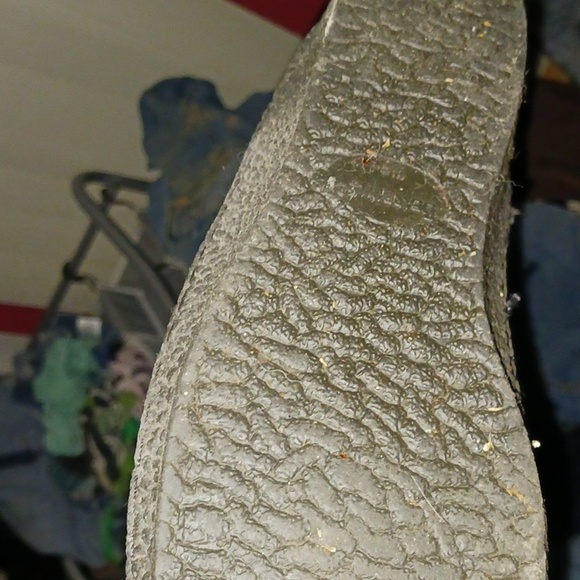 Boots - Picture 2 of 3